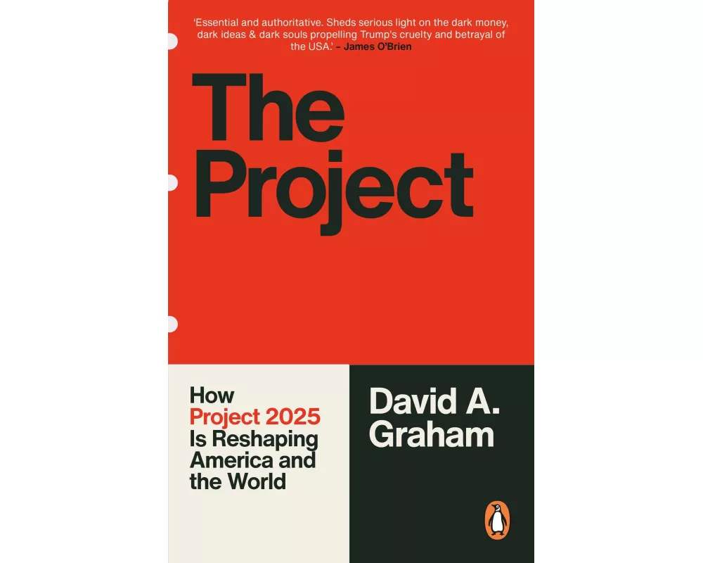 The Project