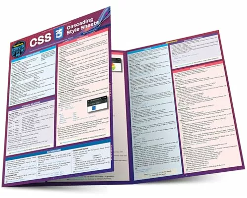 CSS - Cascading Style Sheets
