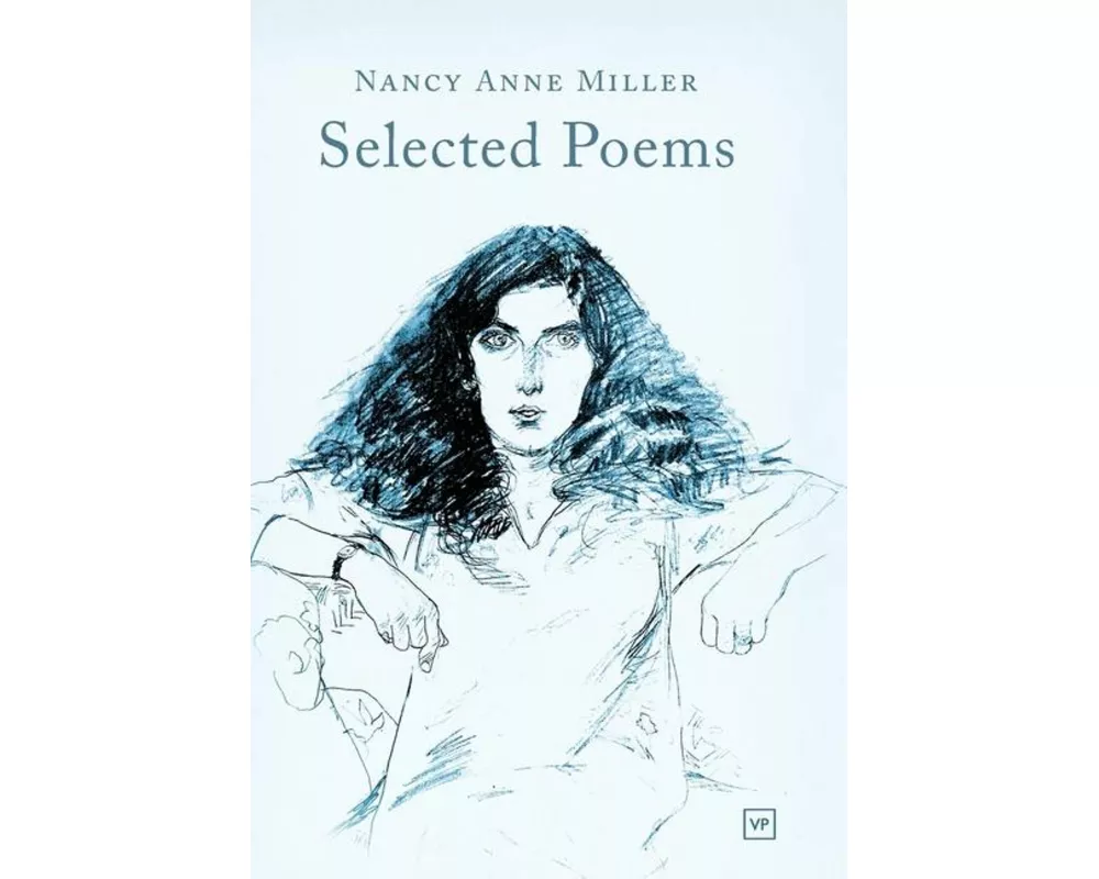 Selected Poems