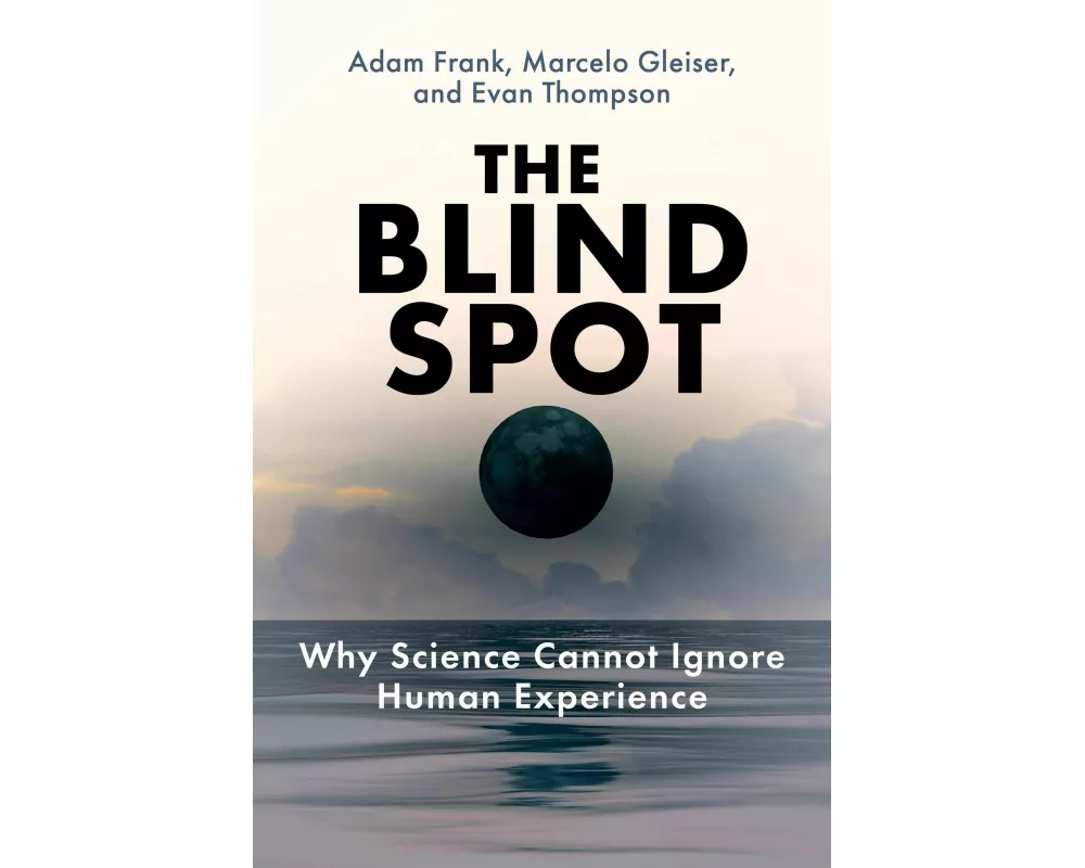 The Blind Spot