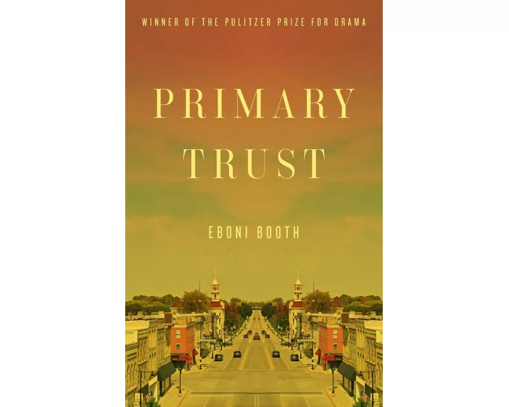 Primary Trust