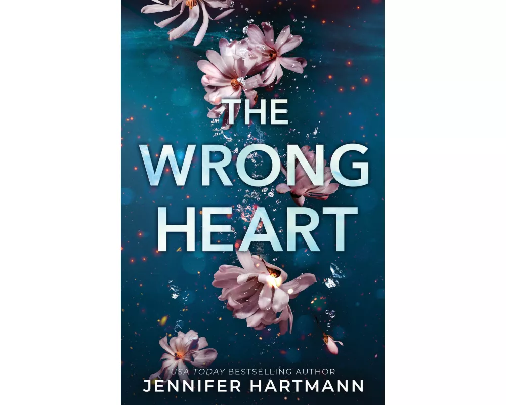 The Wrong Heart