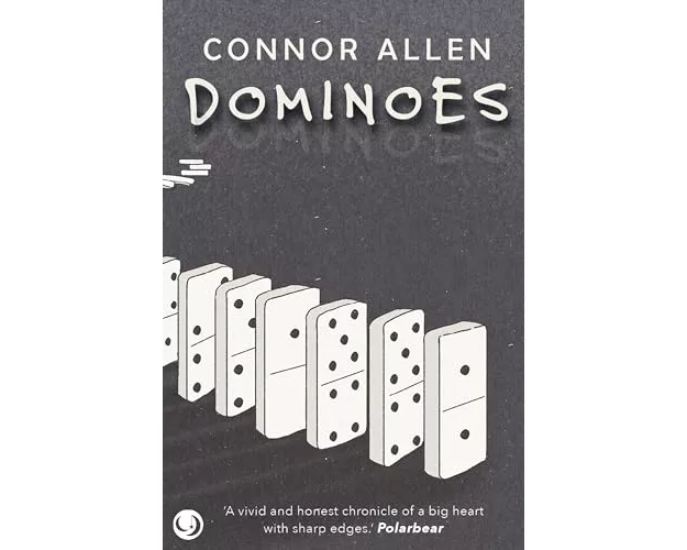 Dominoes