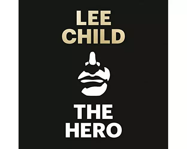 The Hero Lib/E