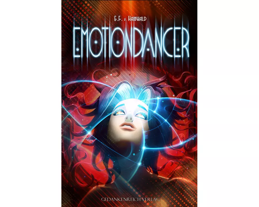 Emotiondancer