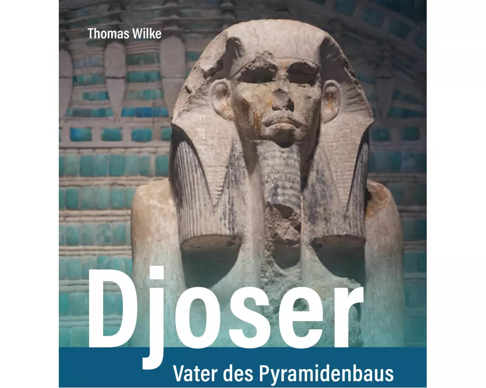 Djoser