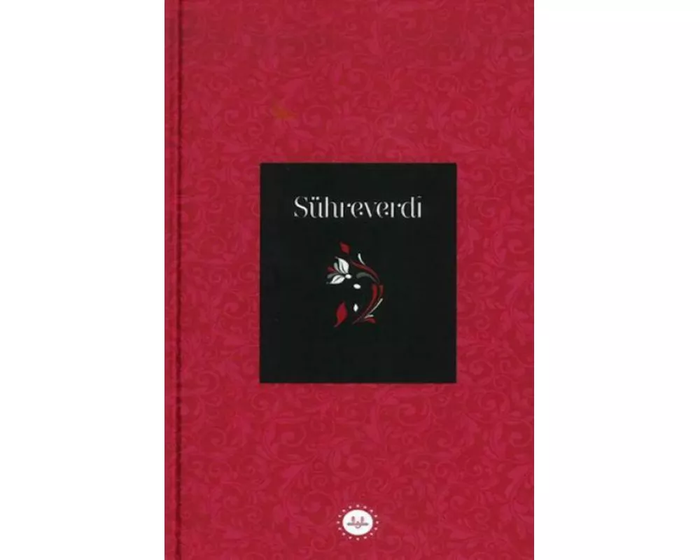 Sühreverdi