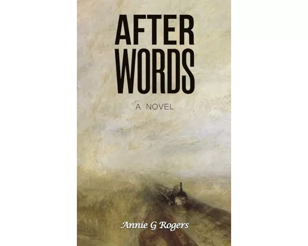 After Words