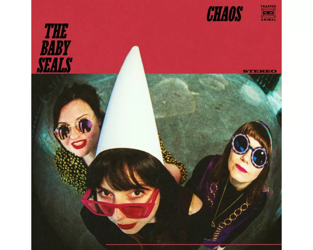 Chaos