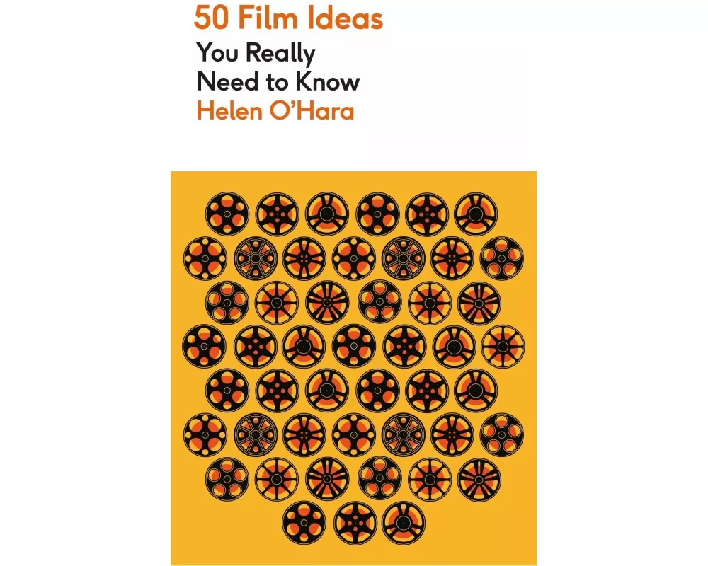 50 Film Ideas You Really Need to Know