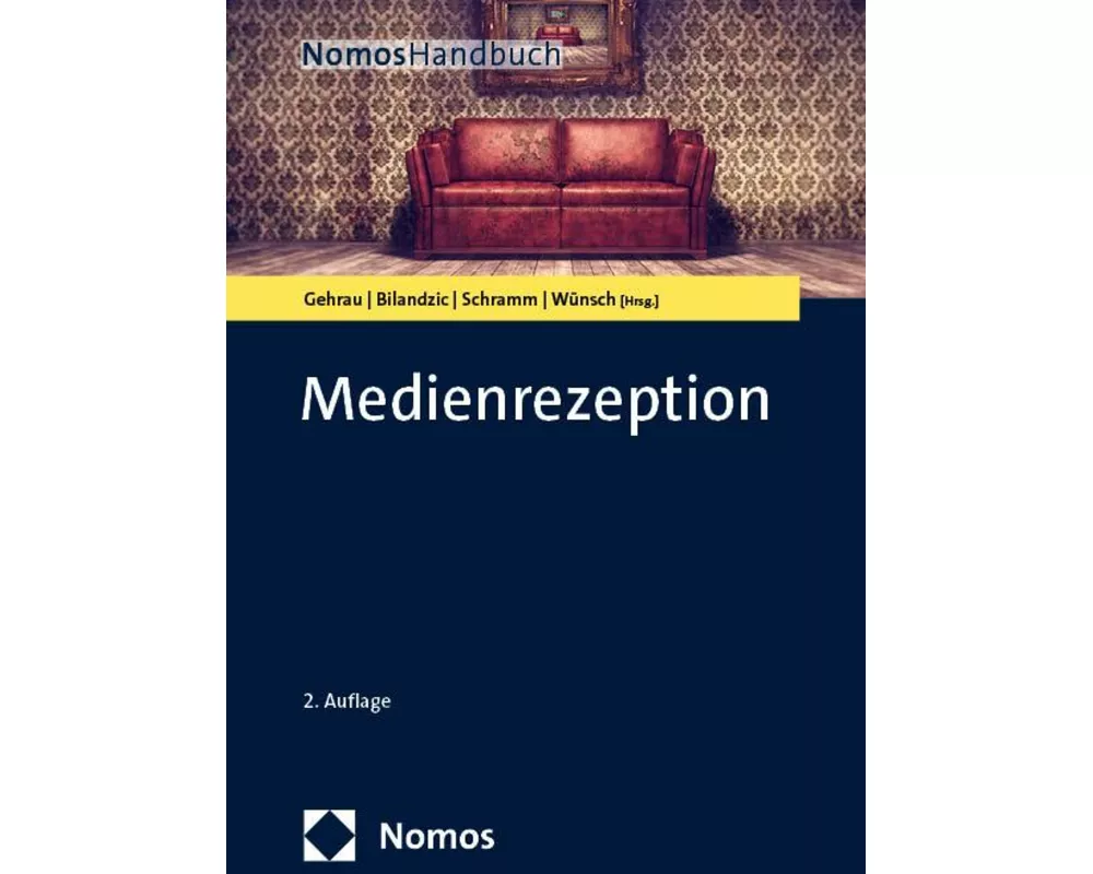 Medienrezeption