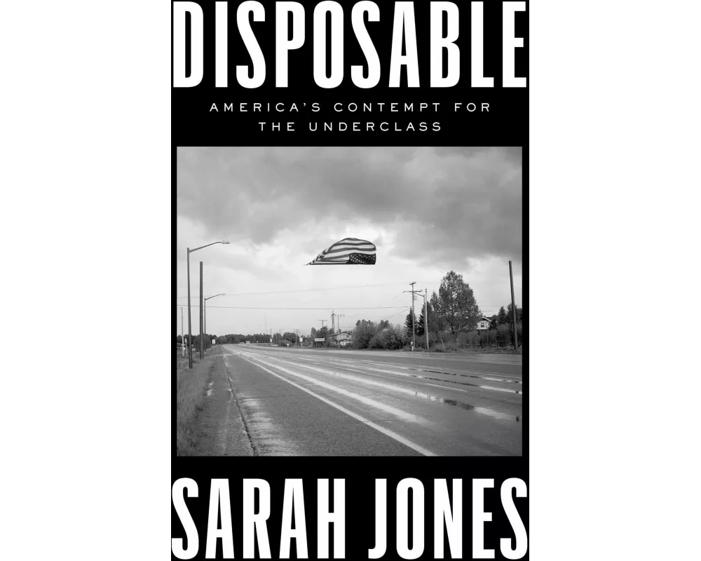 Disposable