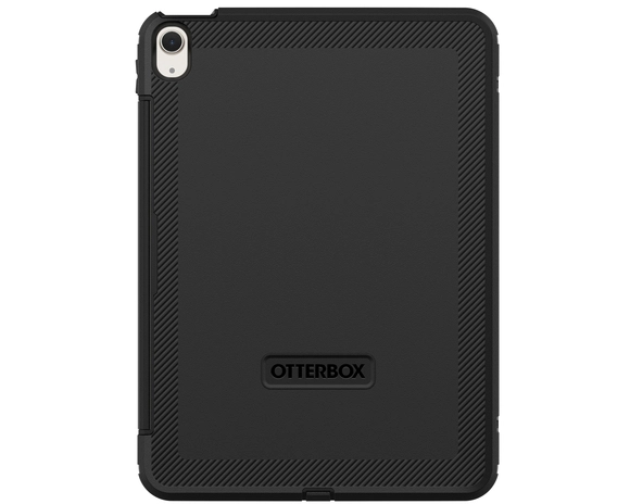 OtterBox Defender MRGOODBAR BLK PolyBag