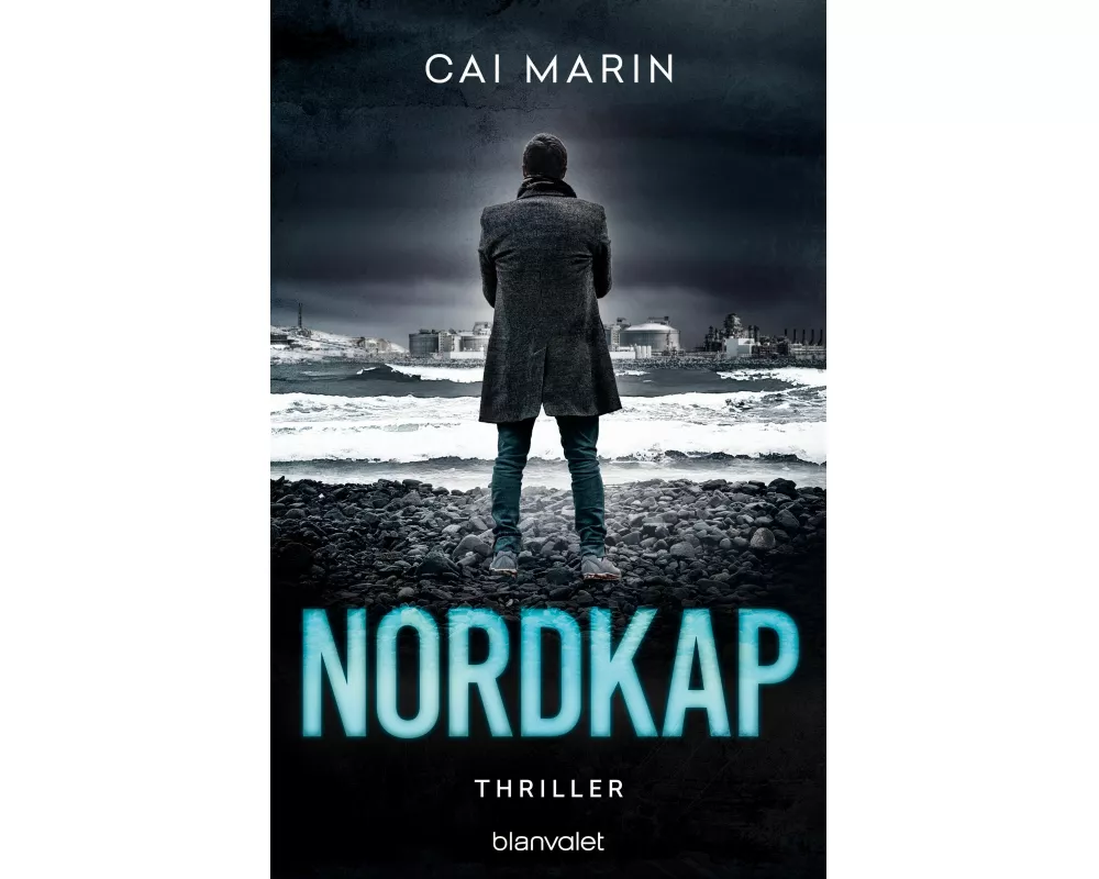 Nordkap