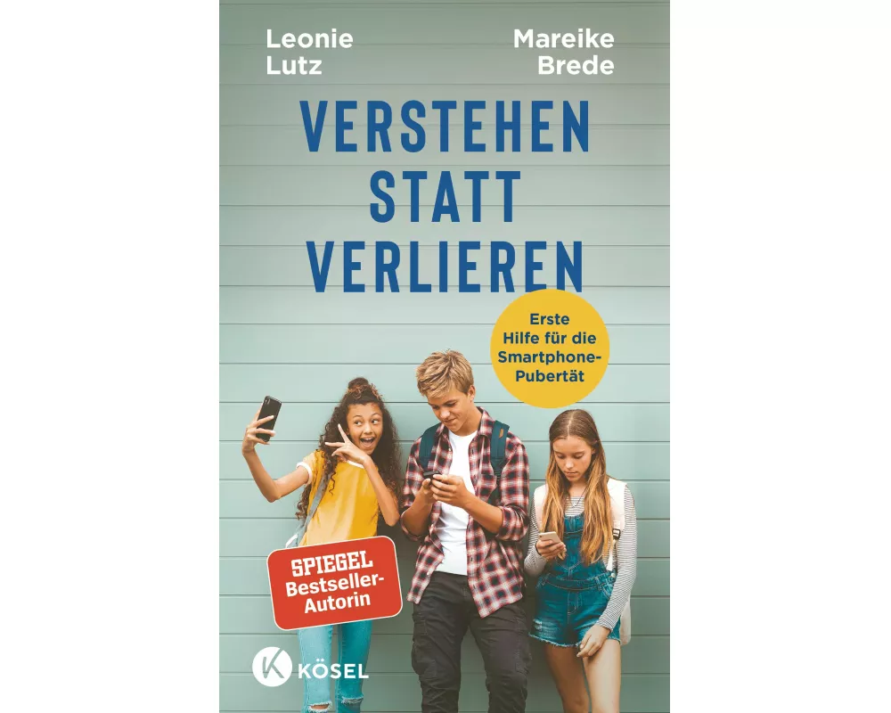 Verstehen statt verlieren