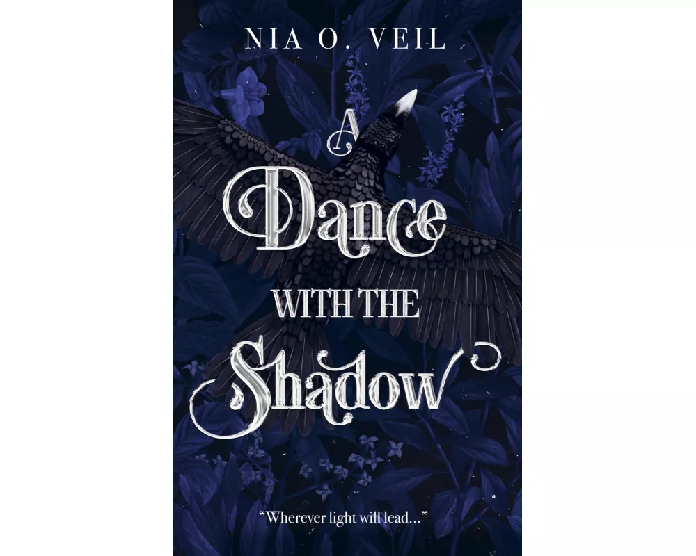 A Dance with the Shadow