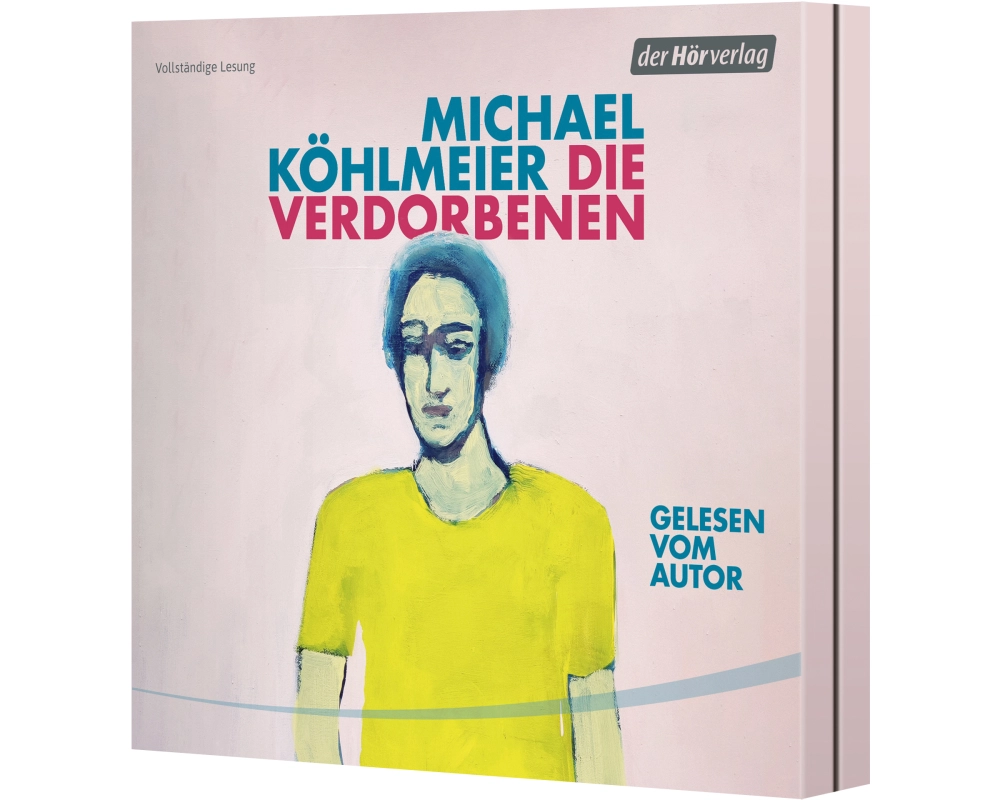 Die Verdorbenen