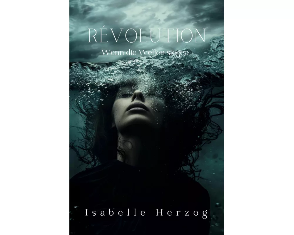 Révolution
