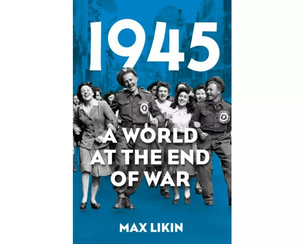 1945