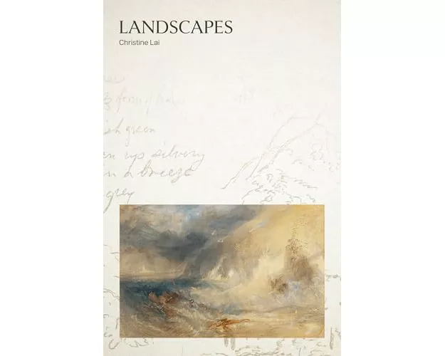 Landscapes