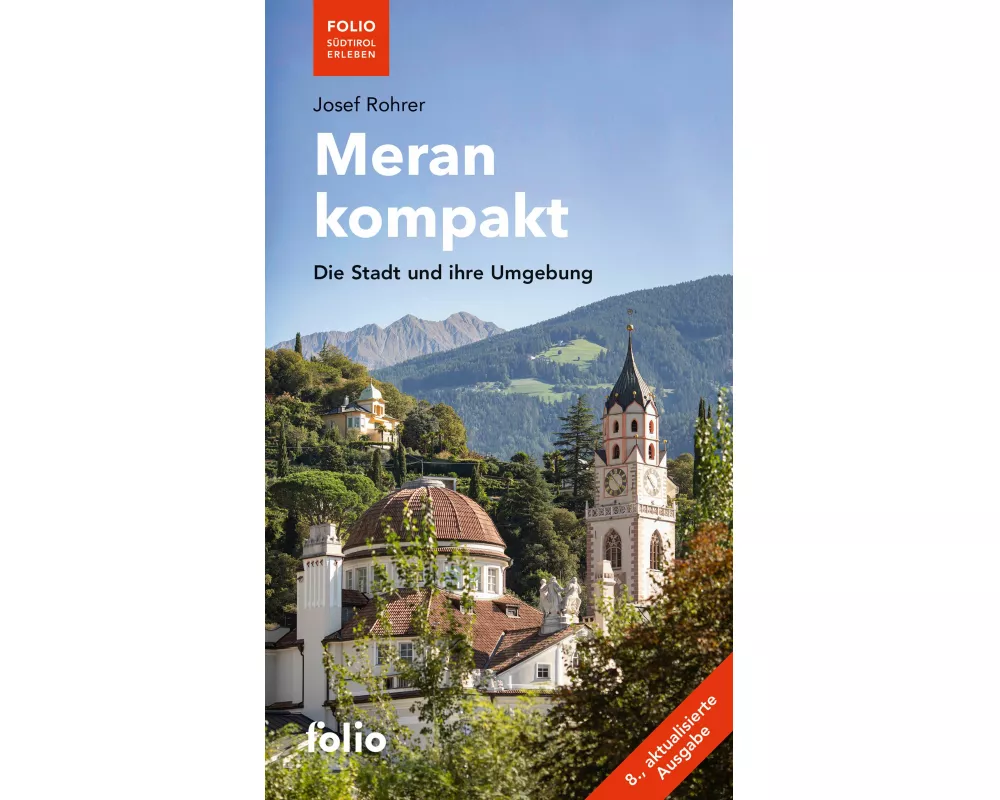 Meran kompakt