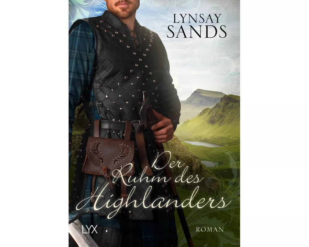 Der Ruhm des Highlanders