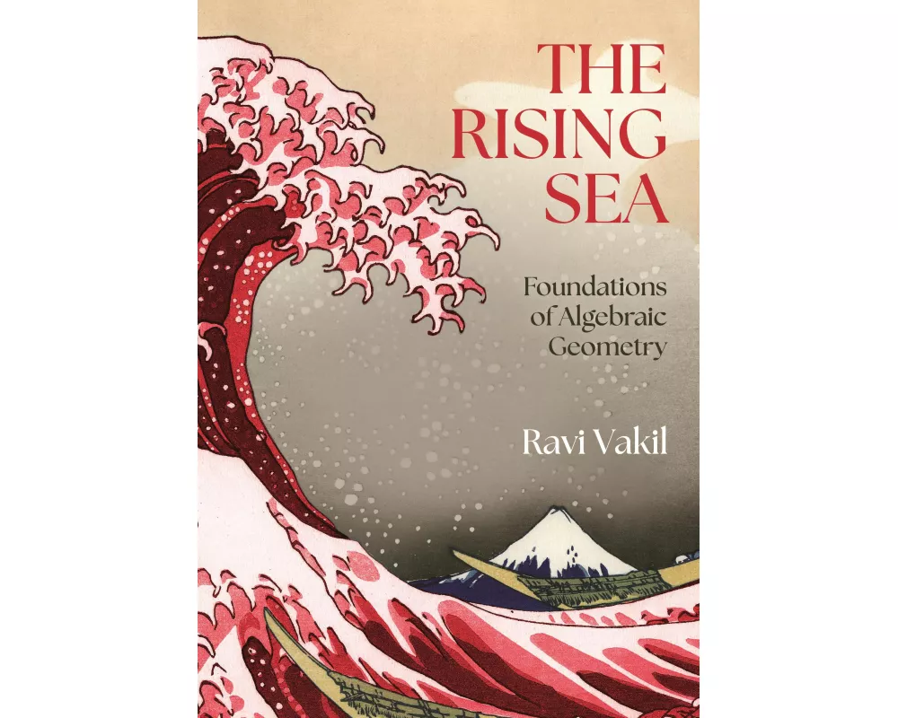 The Rising Sea