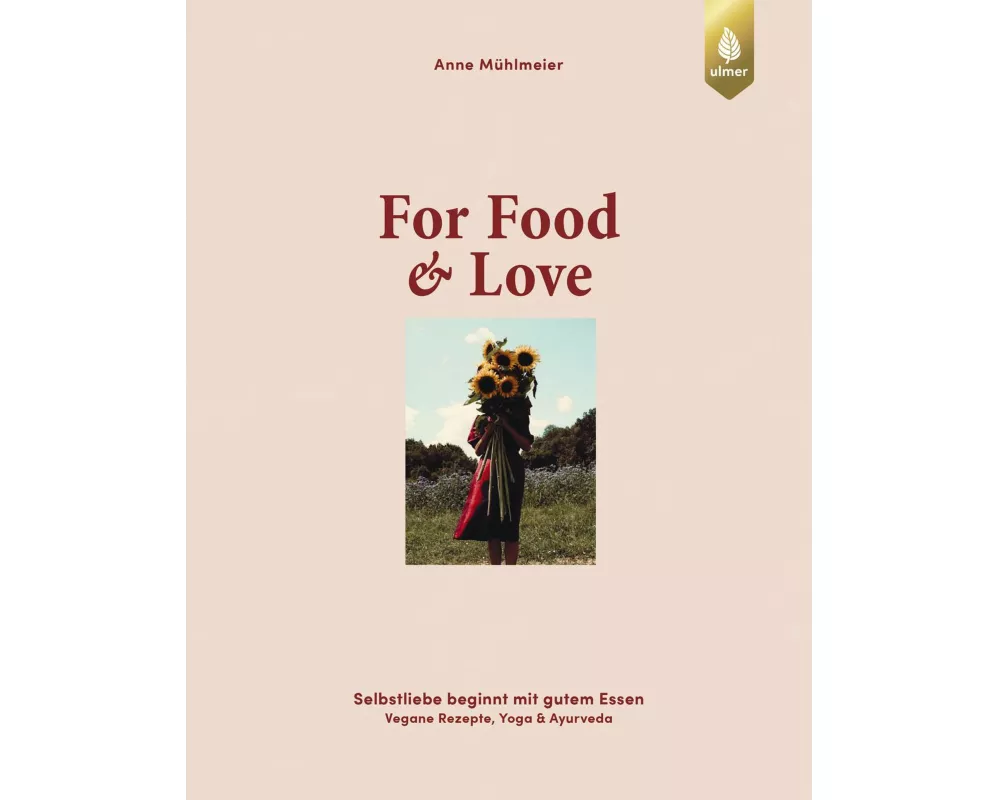 For Food & Love