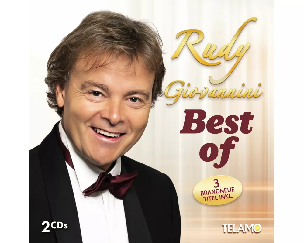 Best Of