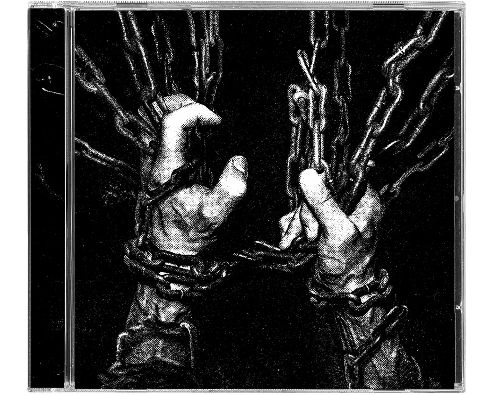 Within The Viscera