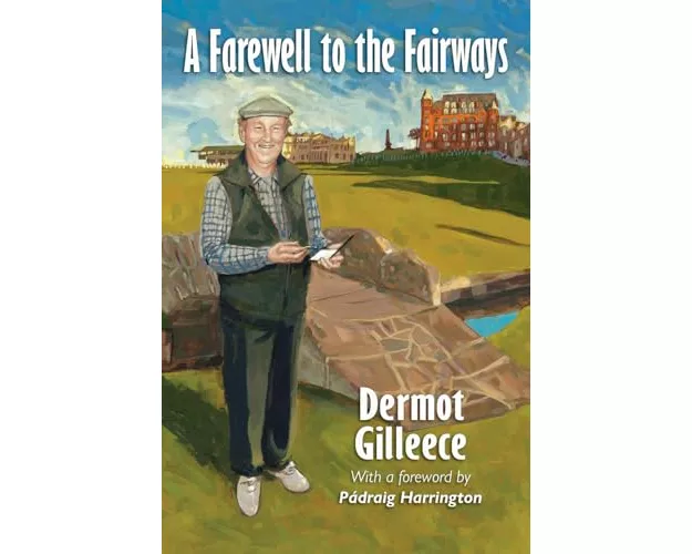 A Farewell to the Fairways