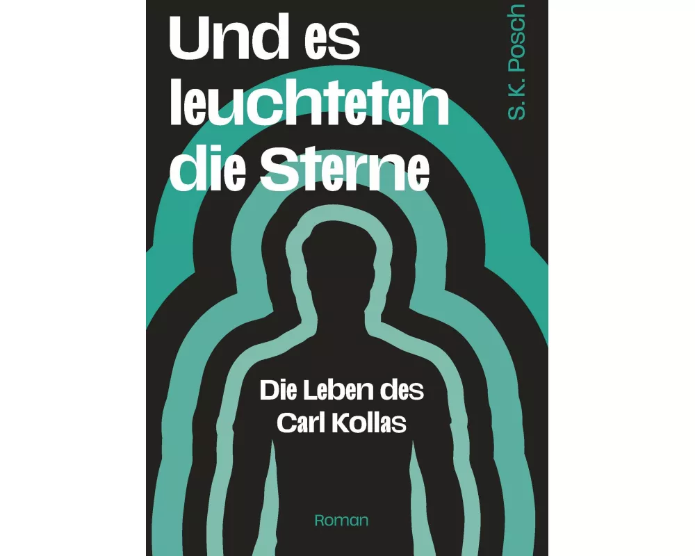 Und es leuchteten die Sterne