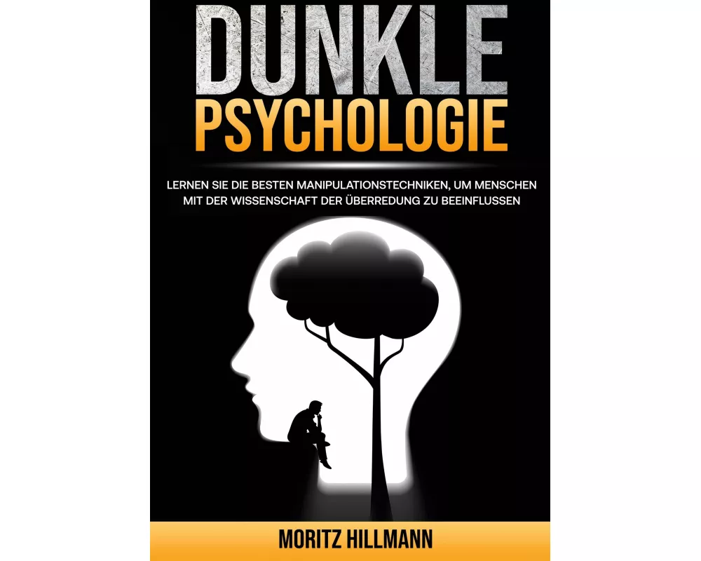 Dunkle Psychologie