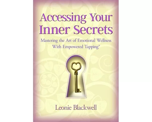 Accessing Your Inner Secrets