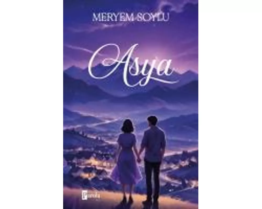 Asya