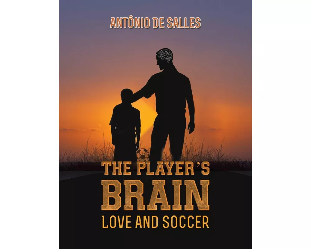 The Player's Brain