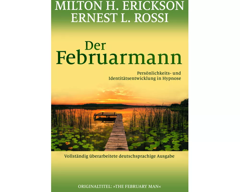 Der Februarmann