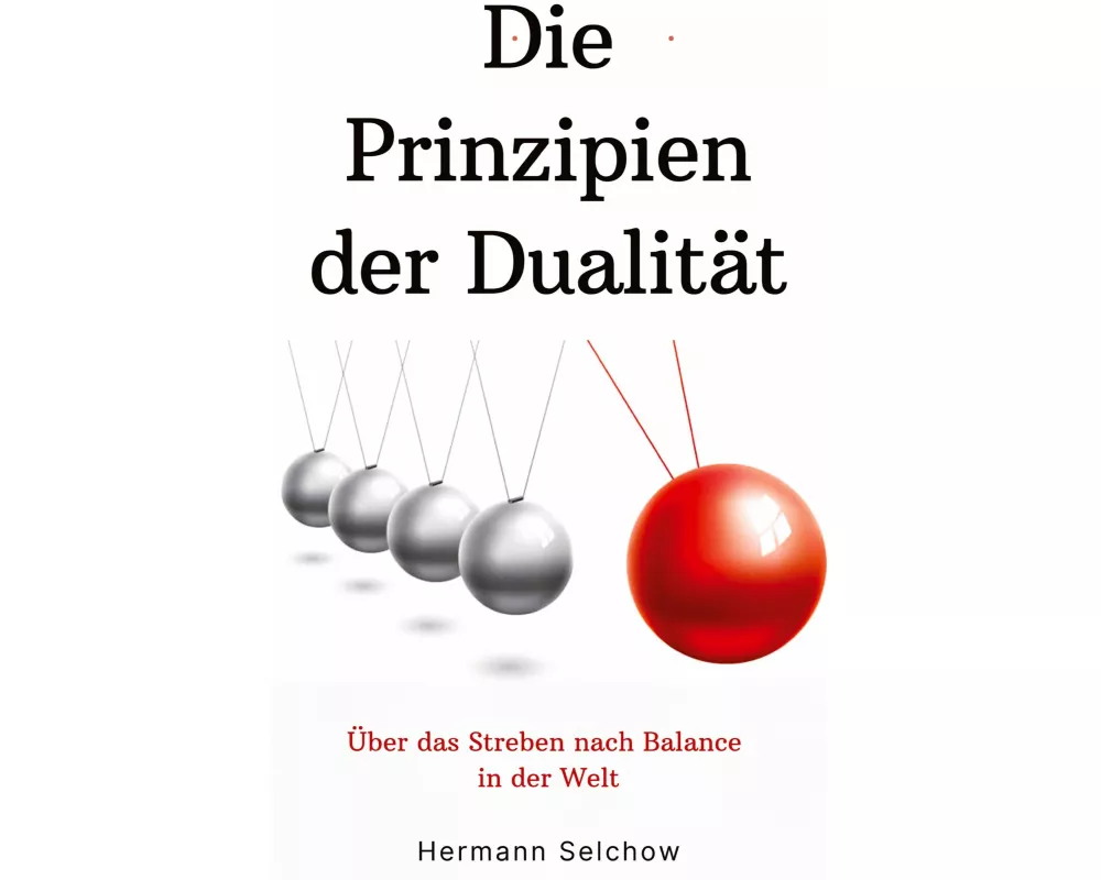 Prinzipien der Dualität