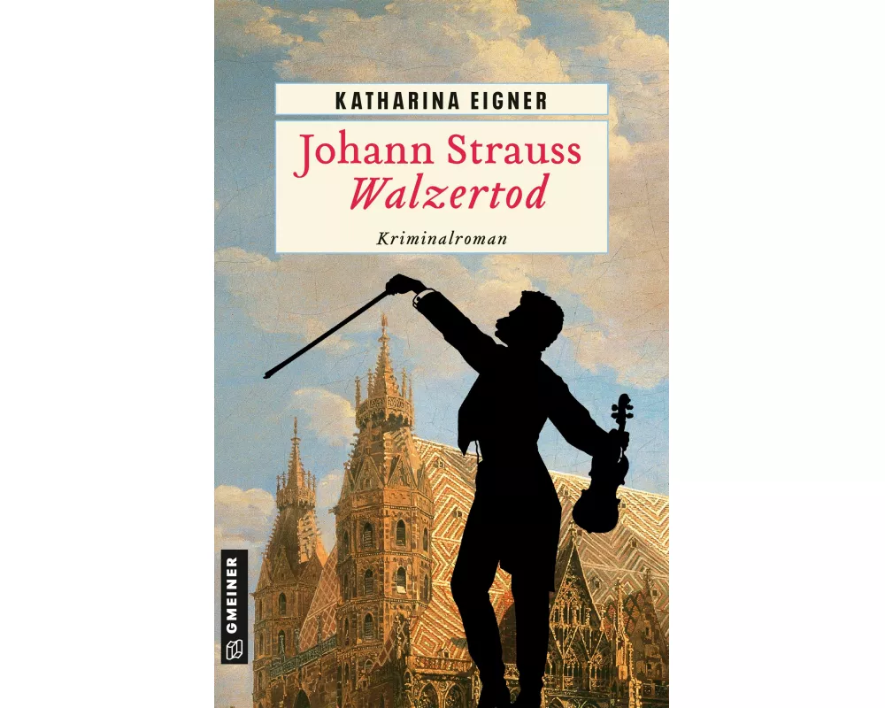 Johann Strauss - Walzertod