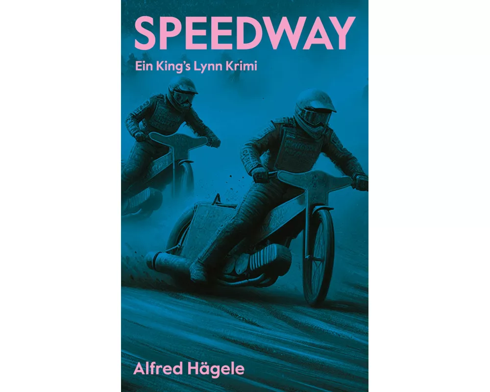 Speedway