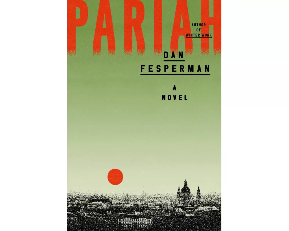 Pariah