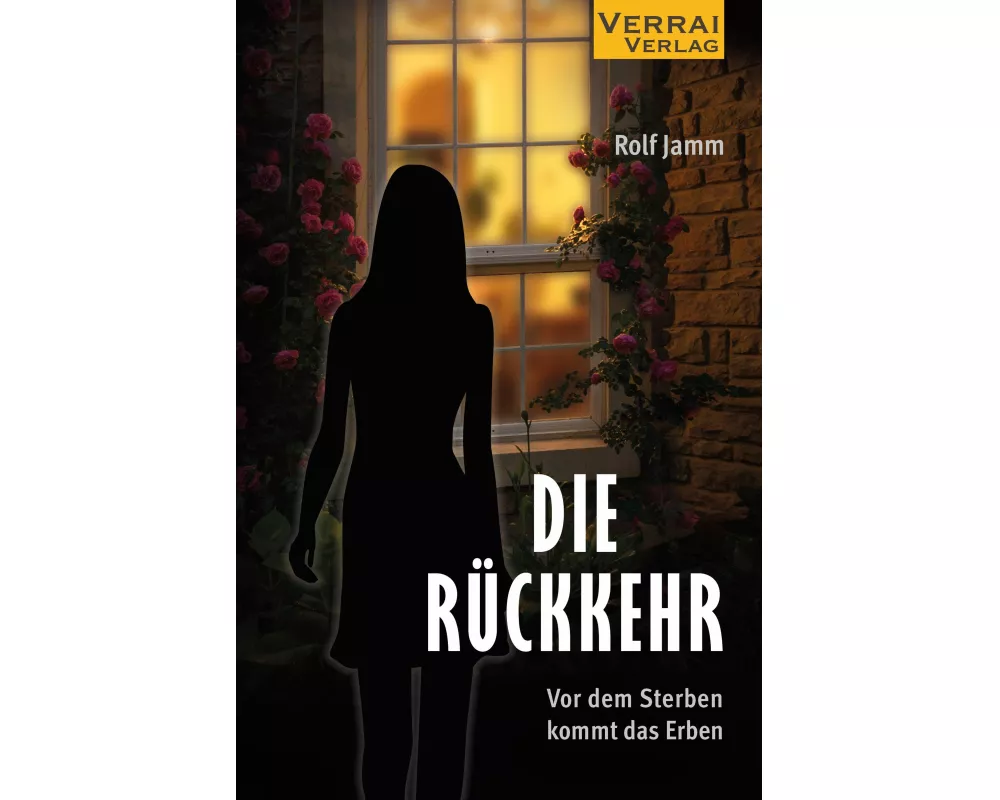 Die Rückkehr -