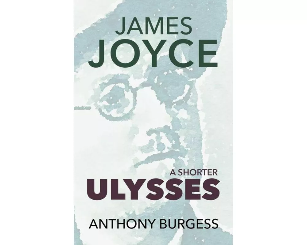 A Shorter Ulysses