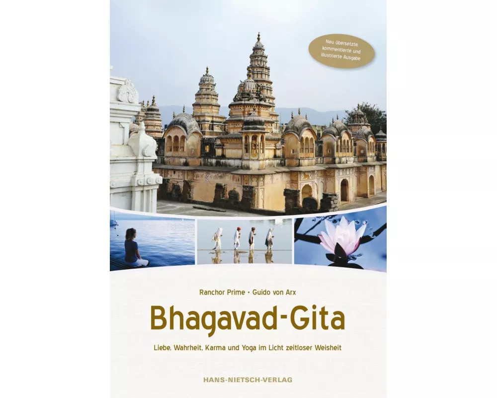 Reise Know-How Kauderwelsch AusspracheTrainer Thai (Audio-CD)