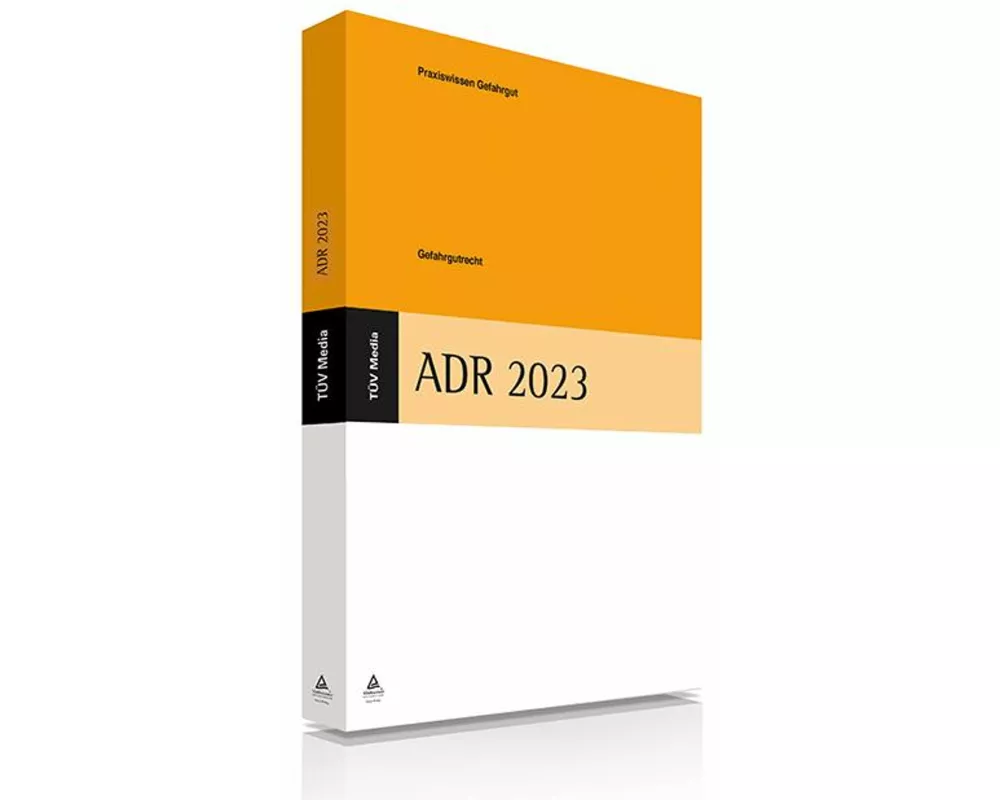 Adr 2025