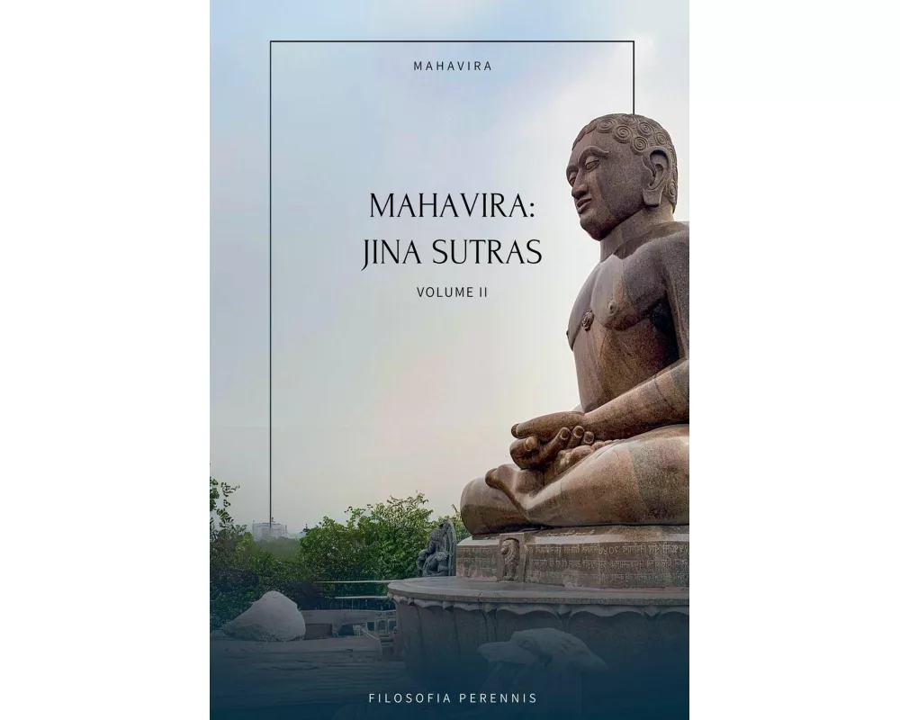 Mahavira