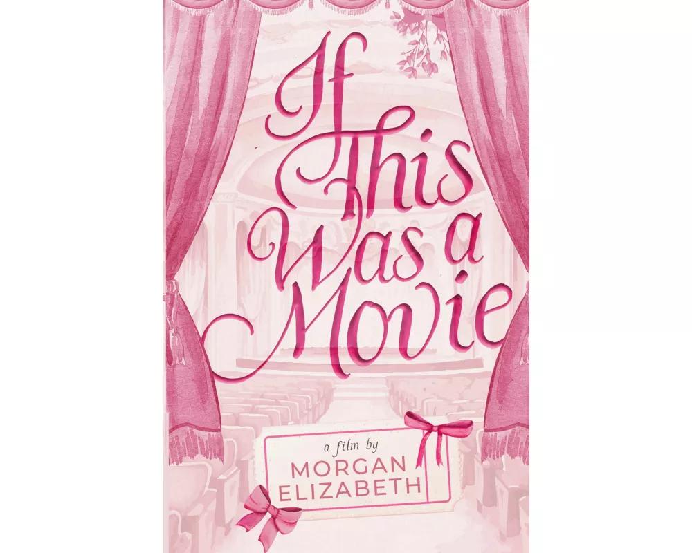 If This Was a Movie