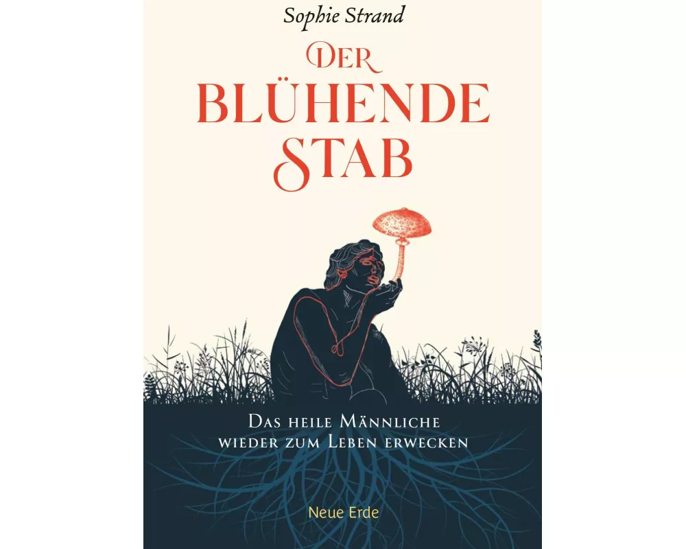 Der blühende Stab