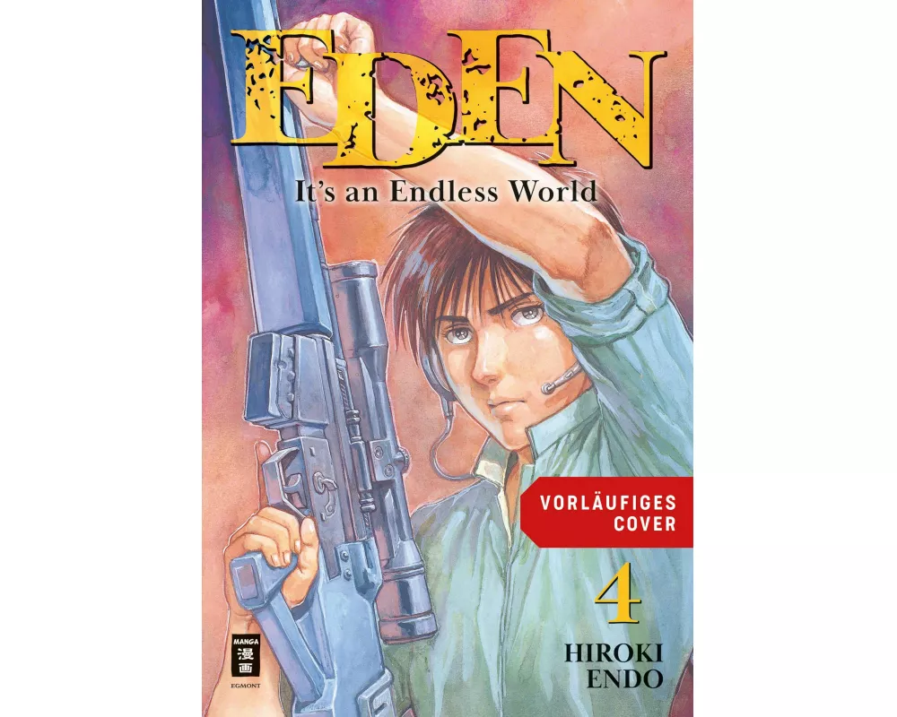 Eden 04