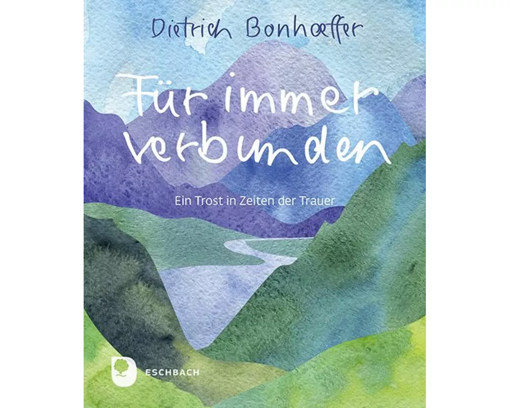 Für immer verbunden